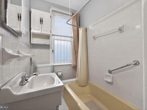 3319 N Sydenham Street, Philadelphia PA 19140