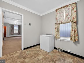 3319 N Sydenham Street, Philadelphia PA 19140