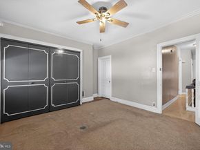 3319 N Sydenham Street, Philadelphia PA 19140