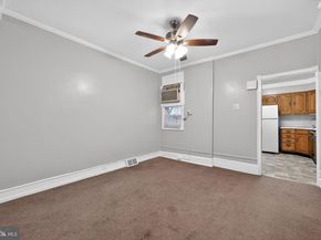 3319 N Sydenham Street, Philadelphia PA 19140