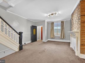 3319 N Sydenham Street, Philadelphia PA 19140