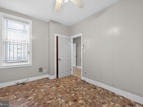 3319 N Sydenham Street, Philadelphia PA 19140