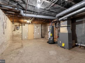 3319 N Sydenham Street, Philadelphia PA 19140