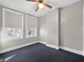 3319 N Sydenham Street, Philadelphia PA 19140