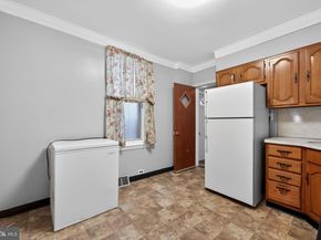 3319 N Sydenham Street, Philadelphia PA 19140