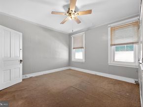 3319 N Sydenham Street, Philadelphia PA 19140