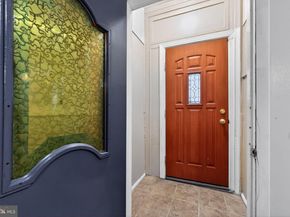 3319 N Sydenham Street, Philadelphia PA 19140