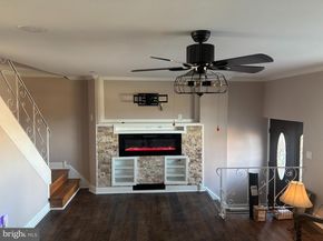 12663 Dunks Ferry Road, Philadelphia PA 19154