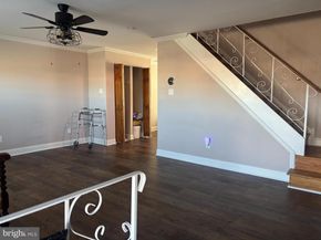 12663 Dunks Ferry Road, Philadelphia PA 19154