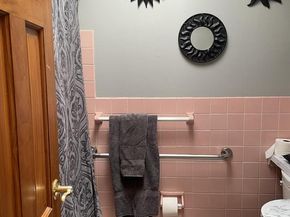 12663 Dunks Ferry Road, Philadelphia PA 19154