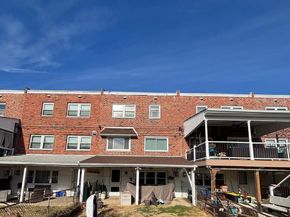 12663 Dunks Ferry Road, Philadelphia PA 19154