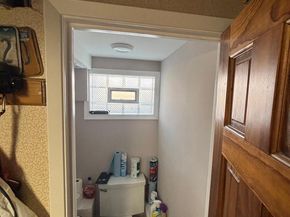 12663 Dunks Ferry Road, Philadelphia PA 19154