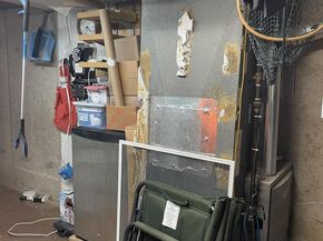 12663 Dunks Ferry Road, Philadelphia PA 19154