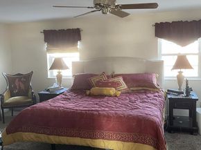 12663 Dunks Ferry Road, Philadelphia PA 19154