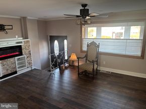 12663 Dunks Ferry Road, Philadelphia PA 19154