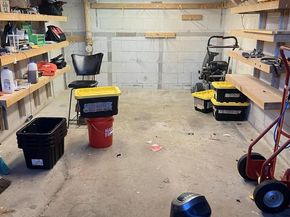 12663 Dunks Ferry Road, Philadelphia PA 19154