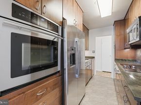 4600 Connecticut Avenue NW 206, Washington DC 20008