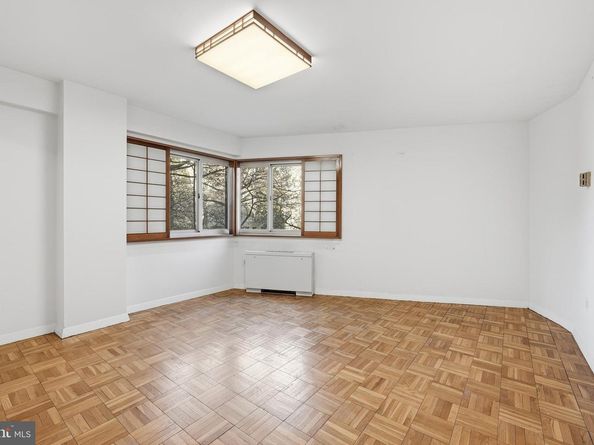 4600 Connecticut Avenue NW 206, Washington DC 20008