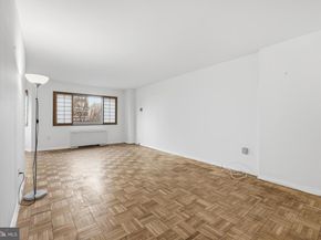 4600 Connecticut Avenue NW 206, Washington DC 20008