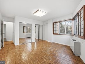 4600 Connecticut Avenue NW 206, Washington DC 20008