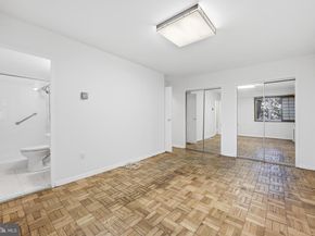 4600 Connecticut Avenue NW 206, Washington DC 20008