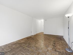 4600 Connecticut Avenue NW 206, Washington DC 20008