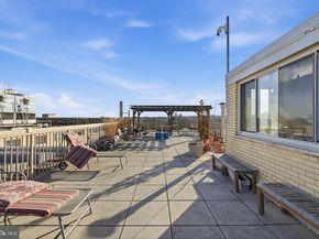 4600 Connecticut Avenue NW 206, Washington DC 20008