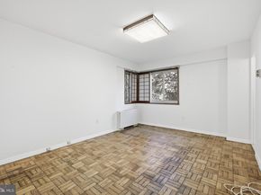 4600 Connecticut Avenue NW 206, Washington DC 20008