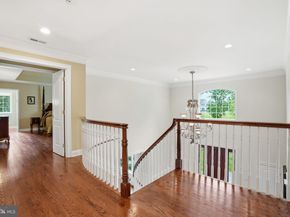 1588 Wrightstown Road, Newtown PA 18940