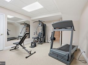 1588 Wrightstown Road, Newtown PA 18940