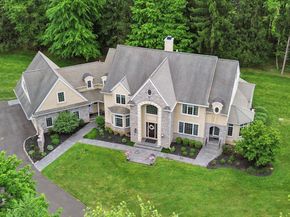 1588 Wrightstown Road, Newtown PA 18940