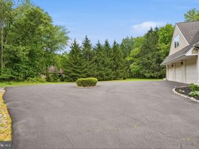 1588 Wrightstown Road, Newtown PA 18940