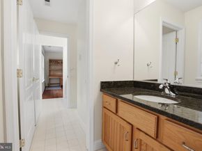 1588 Wrightstown Road, Newtown PA 18940