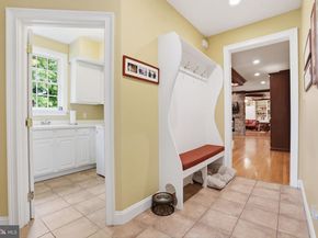 1588 Wrightstown Road, Newtown PA 18940