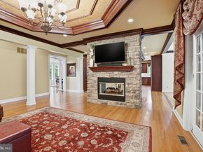 1588 Wrightstown Road, Newtown PA 18940