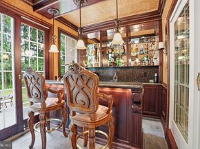 1588 Wrightstown Road, Newtown PA 18940