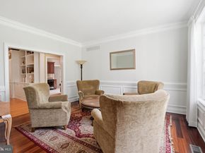 1588 Wrightstown Road, Newtown PA 18940