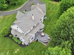 1588 Wrightstown Road, Newtown PA 18940