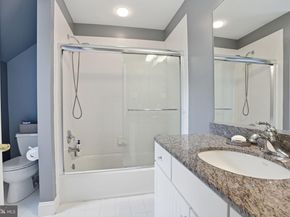 1588 Wrightstown Road, Newtown PA 18940