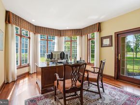 1588 Wrightstown Road, Newtown PA 18940