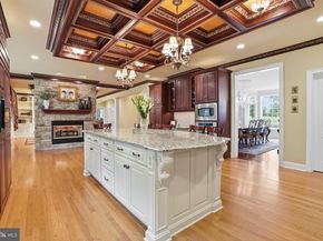 1588 Wrightstown Road, Newtown PA 18940