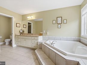 1588 Wrightstown Road, Newtown PA 18940