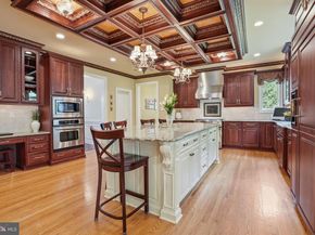1588 Wrightstown Road, Newtown PA 18940