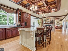 1588 Wrightstown Road, Newtown PA 18940
