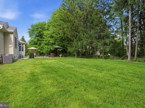 1588 Wrightstown Road, Newtown PA 18940