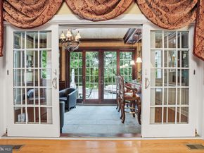 1588 Wrightstown Road, Newtown PA 18940