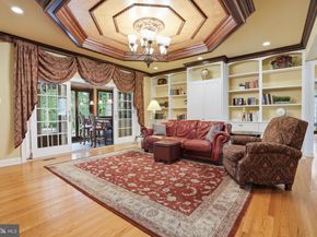 1588 Wrightstown Road, Newtown PA 18940