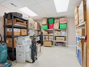 1588 Wrightstown Road, Newtown PA 18940