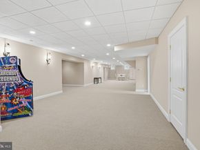 1588 Wrightstown Road, Newtown PA 18940