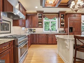 1588 Wrightstown Road, Newtown PA 18940